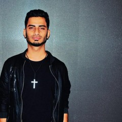 Dj TRAZE(Bangalore)