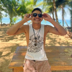 Daniel Selva Loría