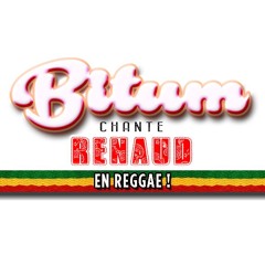 BCR