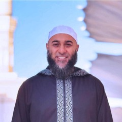 Moh.ElGhaleez محمد الغليظ