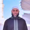 Moh.ElGhaleez محمد الغليظ