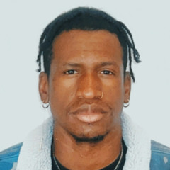 omari daudi
