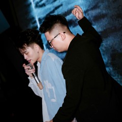 MIXTAPE VINAHOUSE - CAT DOI NOI SAU REMIX