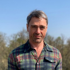 Joerg Muehle