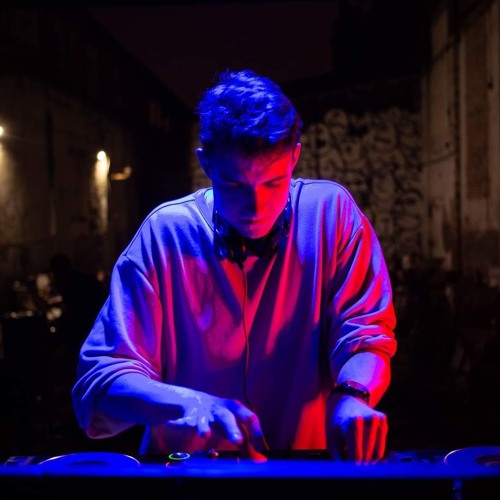 MASTER 0005 [2022 - 01 - 02 214621]