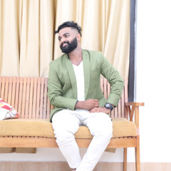 SHANI SHAAN