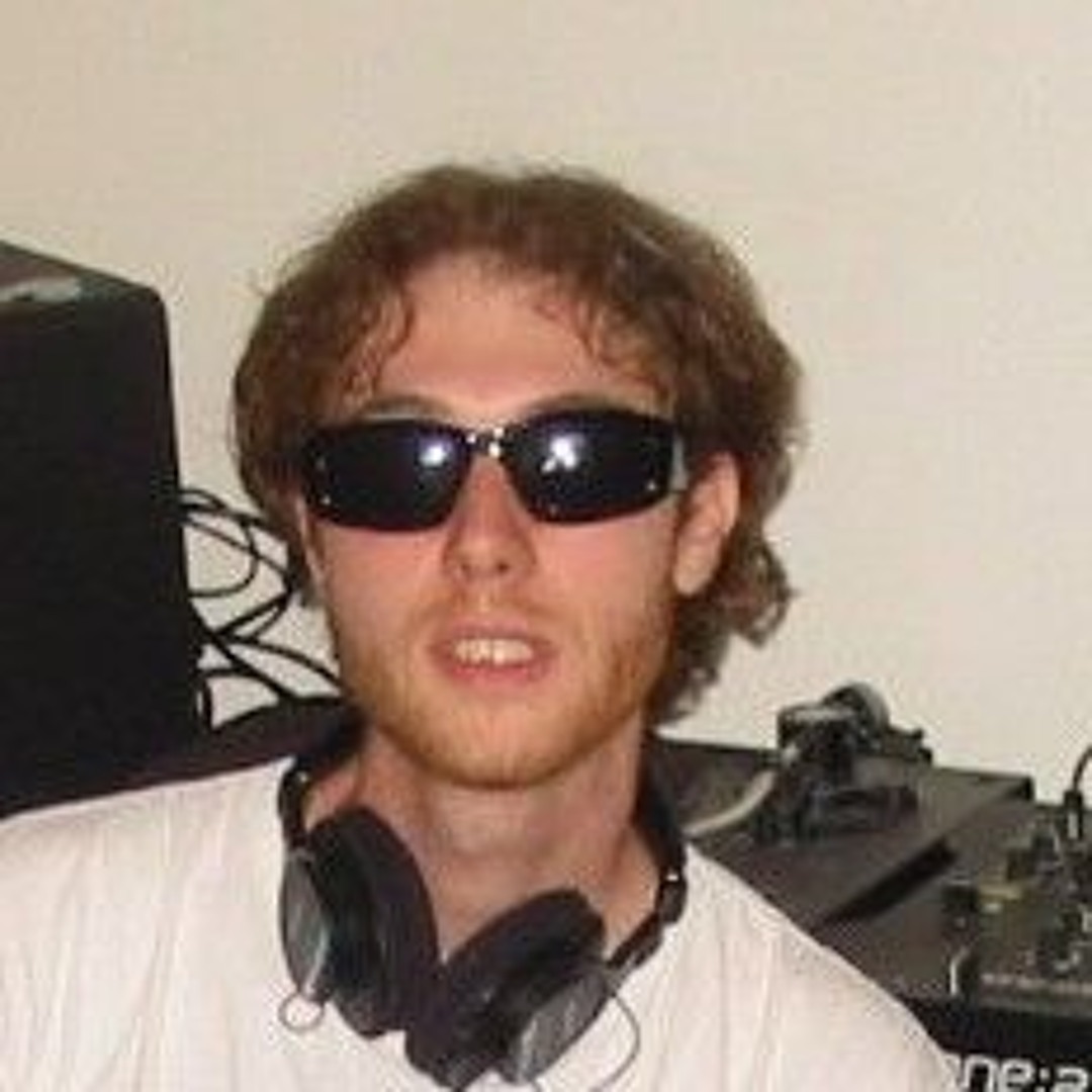 Lambda___’s avatar