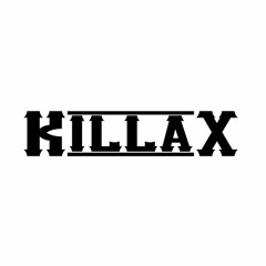 KILLΔX