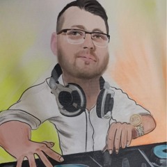 Krystian Cuenta