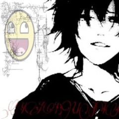 joshiewashi9