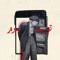 mohamad