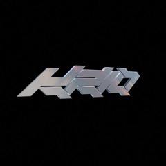 KRIO