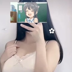 Dohyun 🐇