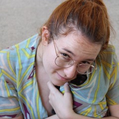 Mirna Tetzner
