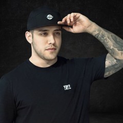 Rafa Spinelli