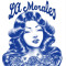 Patricia Morales