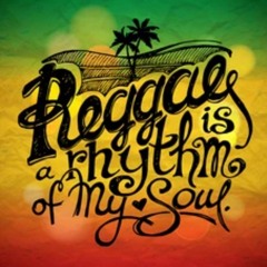 Please Mr Please💜  Reggae remix❤️💛💚