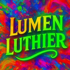 LuMen Luthier