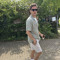 Niklas Becker