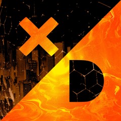 OrsonXD