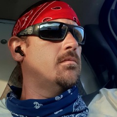 cajunragin
