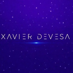 Xavier Devesa