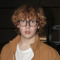 Pierce McKown