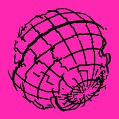 Werkleitz Gesellschaft