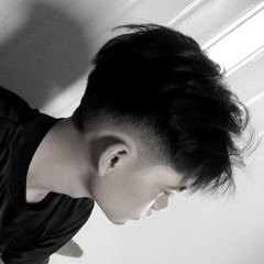 Phung Duc Thang