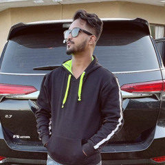 Muneer Ali