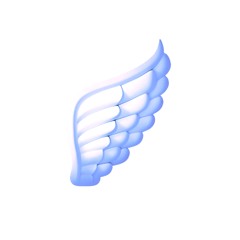angel asylum