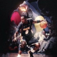 J-Trickzzz
