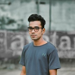 mr_b______