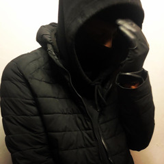 Stunnerx999