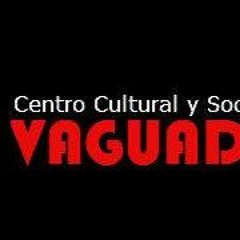 Ccs Vaguada3