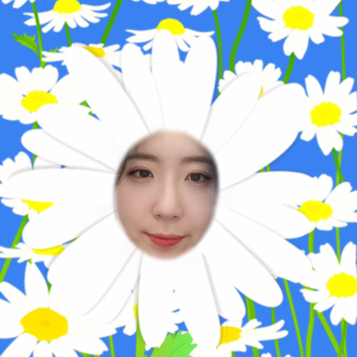 김유라’s avatar
