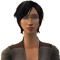 Aysun