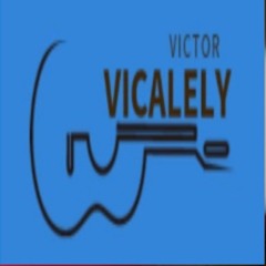 Vicalely