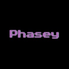 Phasey