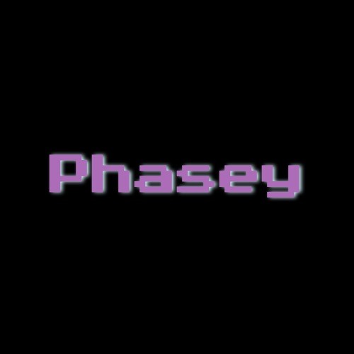 Phasey’s avatar