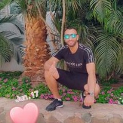 Nabeel Obeid