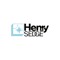 DJ Henry Sedge