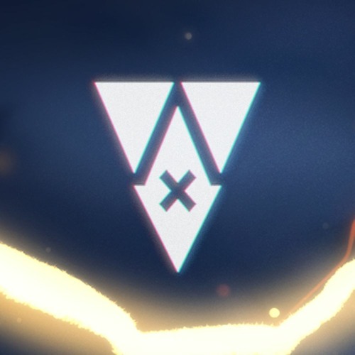 Kortrex’s avatar