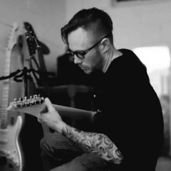 James Gillaspy
