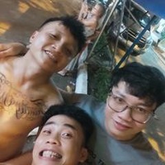 Tống Vũ Hy