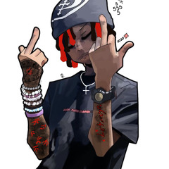 TrvpStvr555