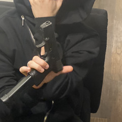 Kwop
