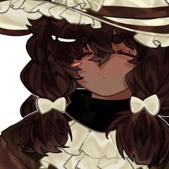 𝙹𝚎𝚜𝚜♥︎☆