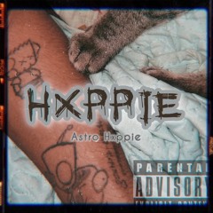 Astro Hxppie
