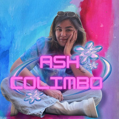 Ash Colimbo